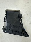 Picture 3 of 5