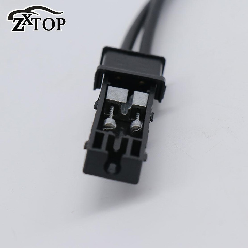 Fits INFINITI SEDAN G35 G37 G37X Q40 Hood Release Cable 65620JK61A eBay