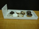Bild 9 von 10
