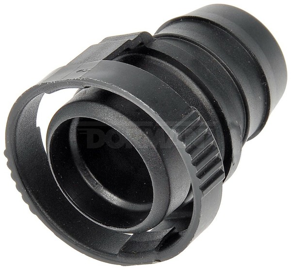Secondary Air Injection Hose Connector Dorman 800037 for sale online