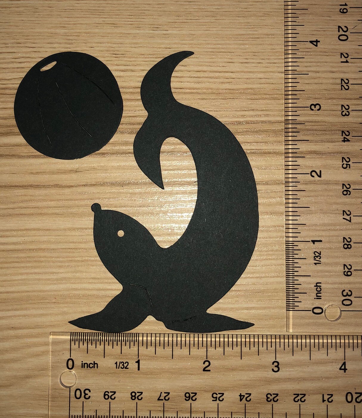 Picture 1 of 14