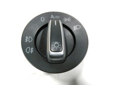 Clignotant Volkswagen TOURAN