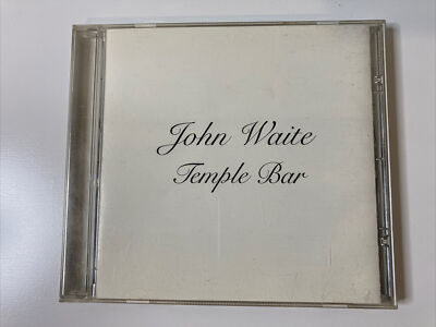 ジョン・ウェイト☆Temple Bar s-l400.jpg