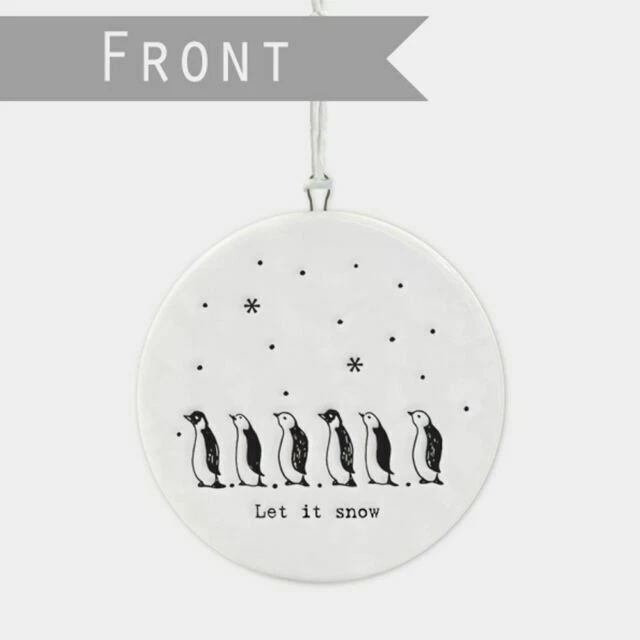 East of India Christmas Celebration & Occasion Supplies