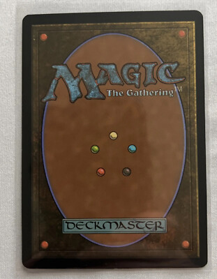 MTG Magic The Gathering Phyrexian Ajani, Sleeper Agent *NP | eBay