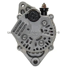 Reman Alt  Pure Energy  14449