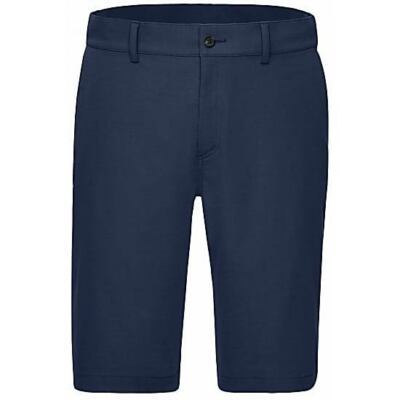 Pantalons Chinos sur Mesure Homme