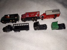 Zestaw samochod w,ci  ar wki.