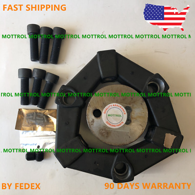 4667314 RUBBER ,COUPLING FITS HITACHI ZX60 ZX65 | eBay 4667314 RUBBER ,COUPLING FITS HITACHI ZX60 ZX65 | eBay