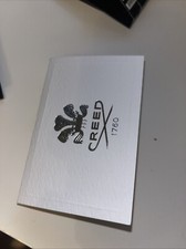 Creed Aventus Sample 1.7ml 0.05 fl. oz. official sample