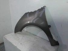 front wing lh for CITROEN C4 GRAND PICASSO EXCLUSIVE 2006 175670 1130877