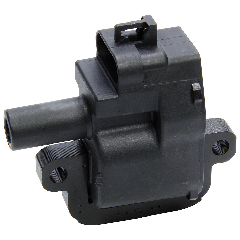 Allstar LS Coil D580 Allstar LS Coil D580