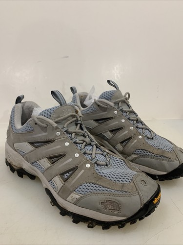 The North Face Hedgehog Fast Pack Low 