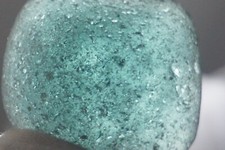 Sea Glass - 20g - Barrier Islands Multi Multicolor XL JQ trp14