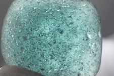 Sea Glass - 20g - Barrier Islands Multi Multicolor XL JQ #trp14