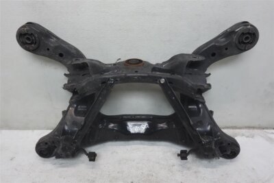 2009-2014 Acura Tl Rear Subframe K Frame Cradle Crossmember