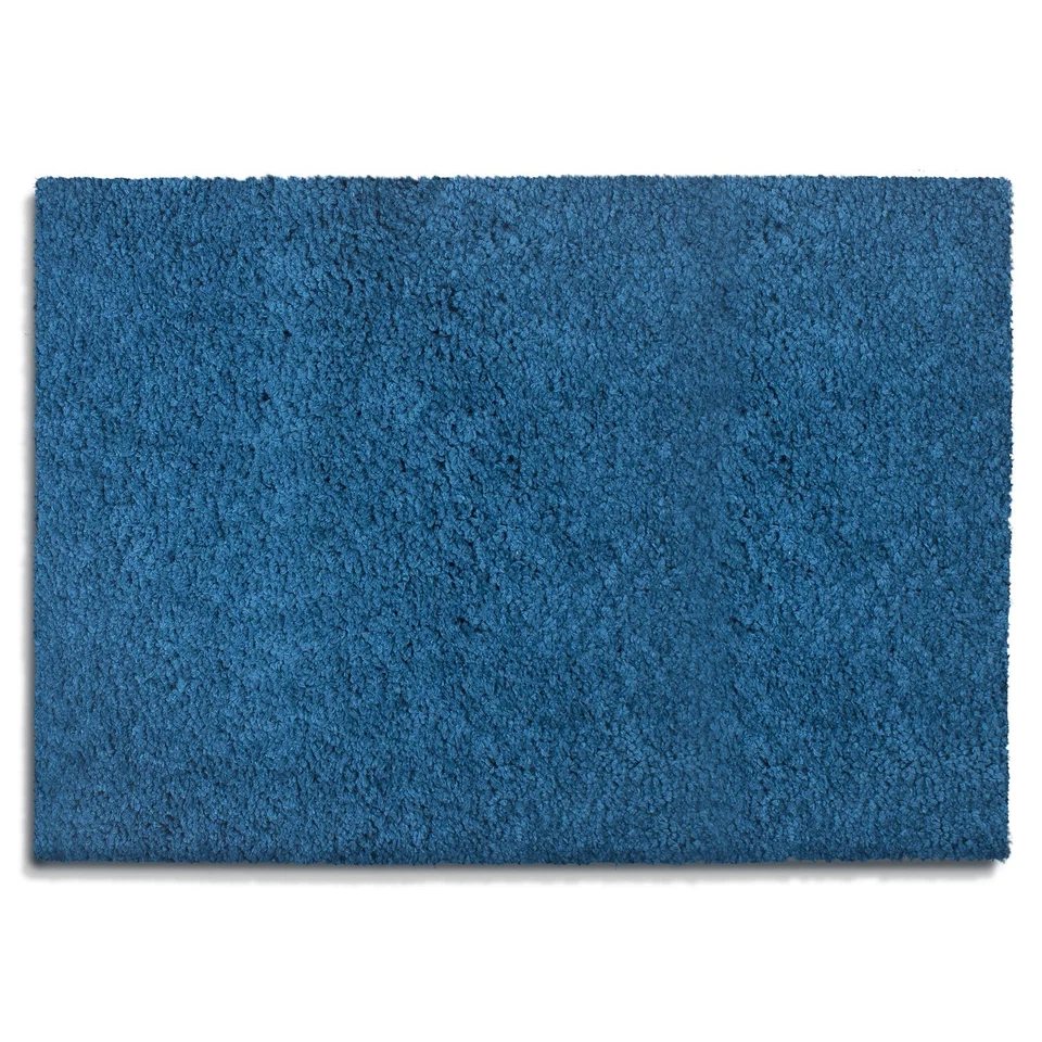 Badematten SKY Soft | Badteppich Badvorleger Badematte Duschvorleger, Rutschfest - Bild 2 von 4