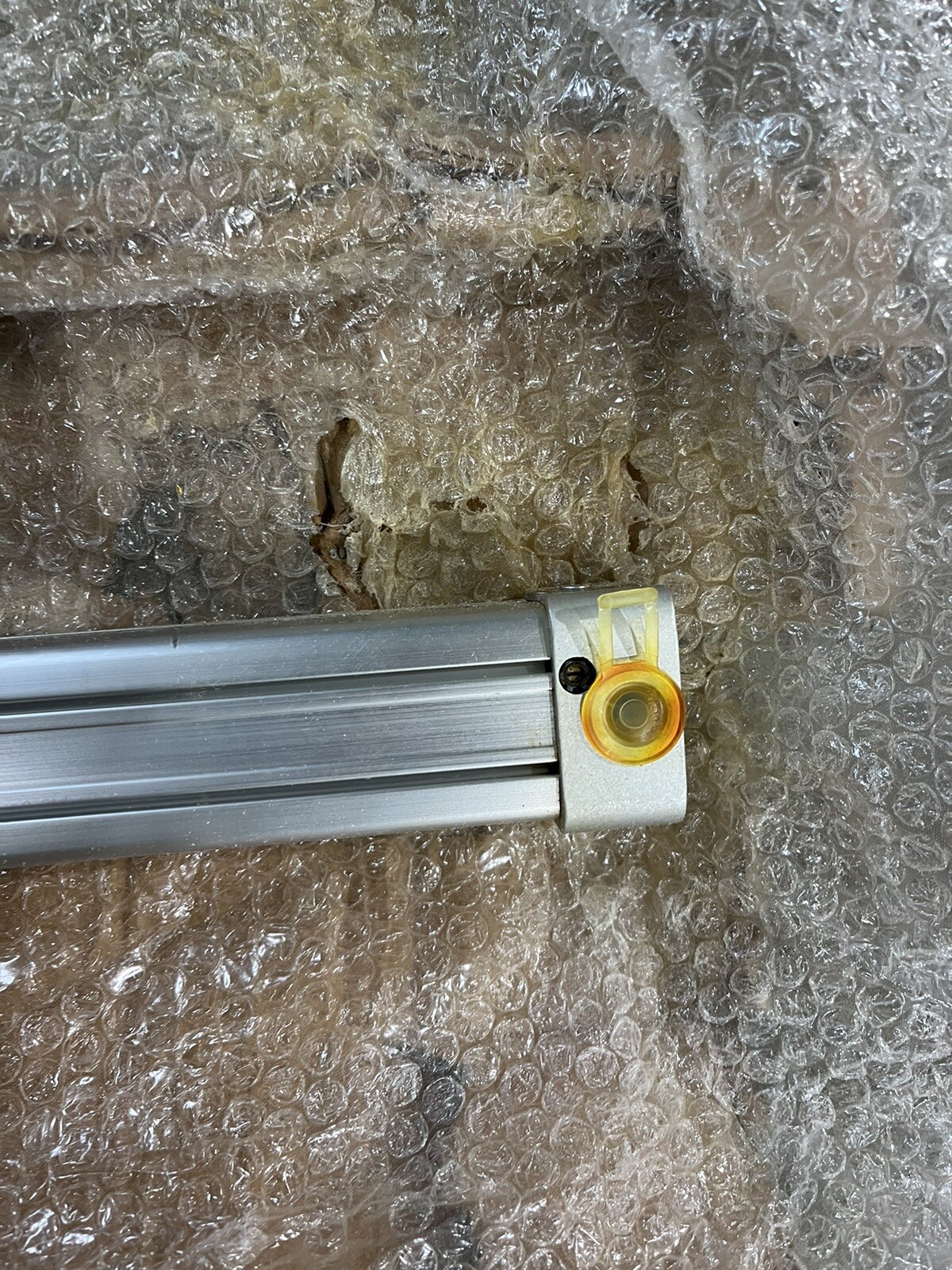 Picture 2 of 7