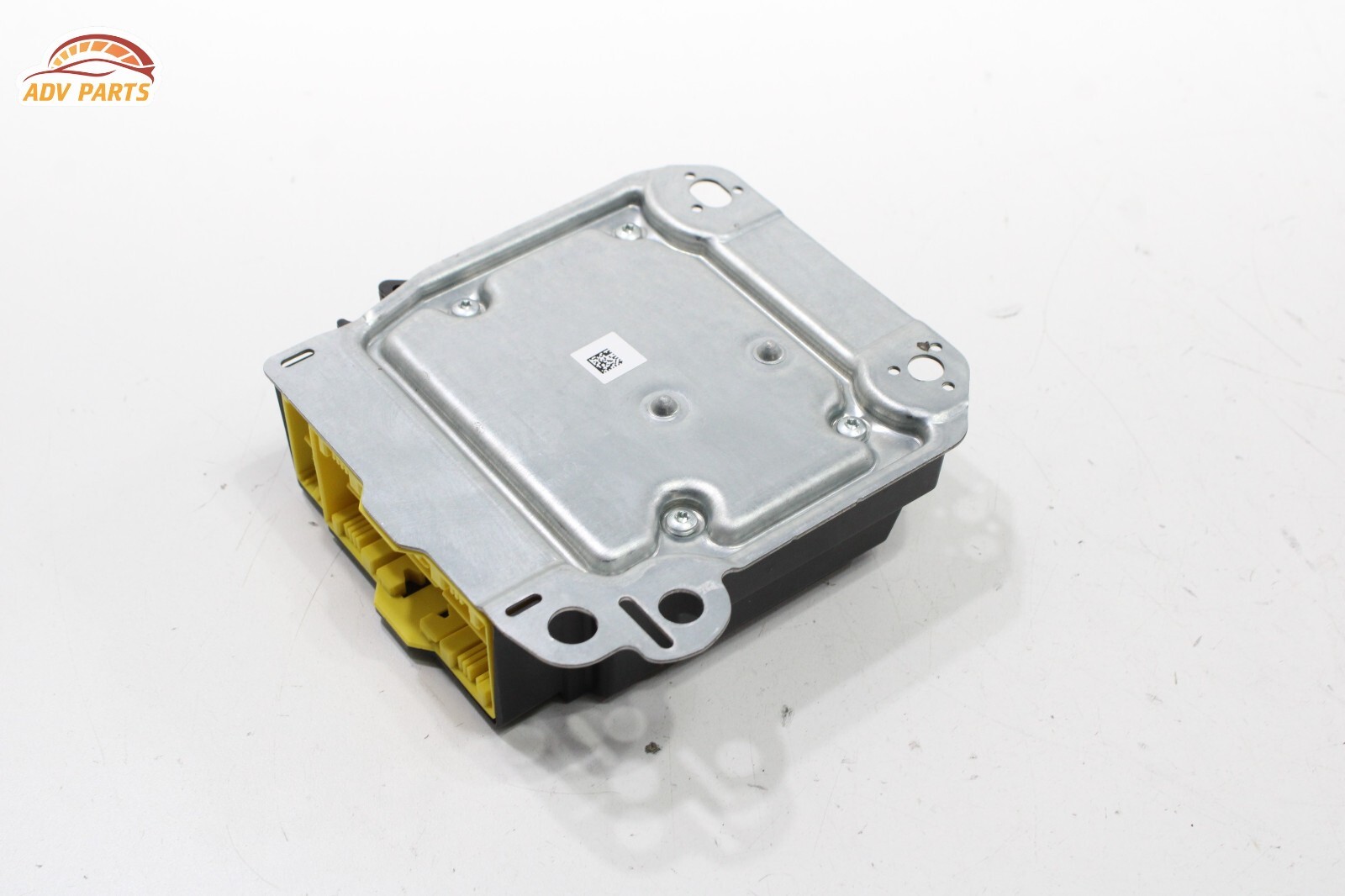 2014 - 2016 MASERATI GHIBLI RESTRAINT DIAGNOSTIC COMPUTER MODULE SRS UNIT OEM