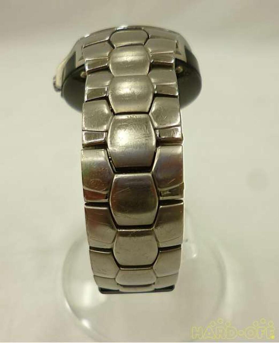 s-l1200.jpg s-l1200.jpg