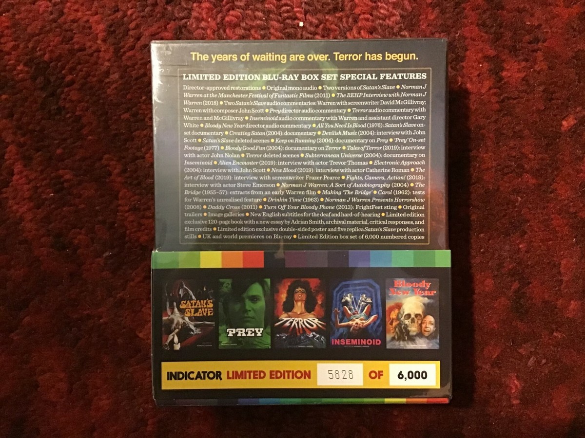 モーガン・ブラザーズ Blu-ray qqffhab Amazon.co.jp: モーガン・ブラザーズ Blu-ray : デイモン