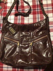 american glamour badgley mischka purse