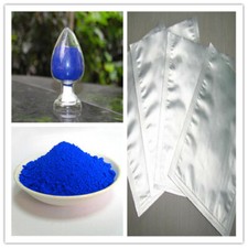 Copper peptide GHK-Cu 100mg/1g