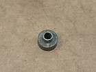 Remington Nylon Rifle Model 10, 11, 12  CARRIER SPACER BUSHING  Factory Original — photo 3