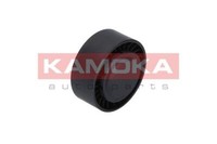 Kamoka R0229 Umlenk-/FüHrungsrolle, Keilrippenriemen For Alfa Romeo Audi Hyundai