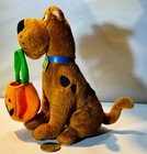 Bild 5 von 9