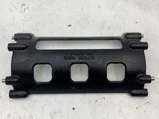346-6573-00 Genuine Cummins Bracket