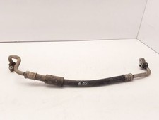 Moteur Honda LEGEND