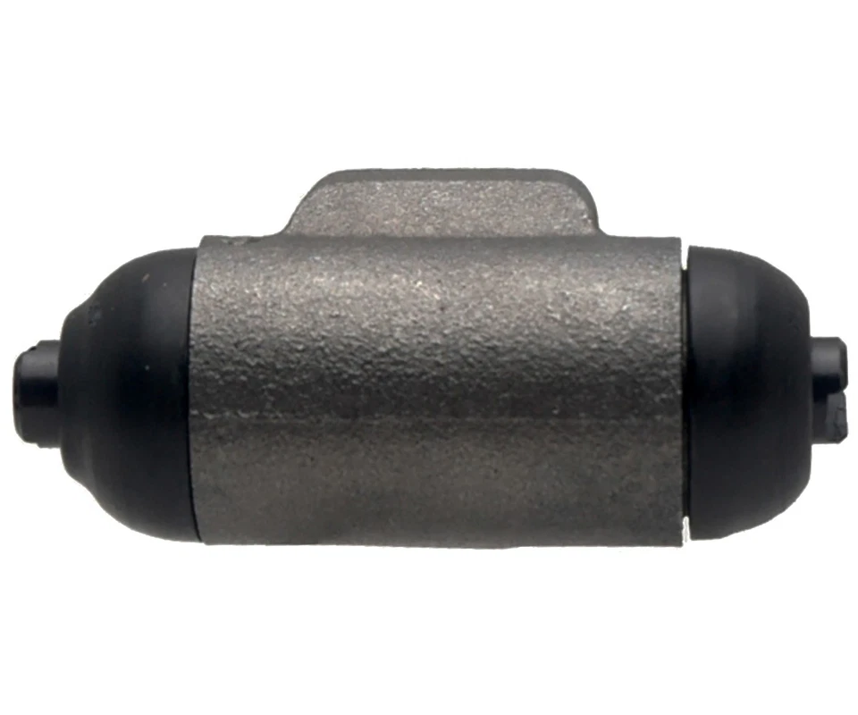 Cilindro de rueda de freno de tambor para Venture, Montana, Silhouette + Más WC370266 Foto 3 de 4