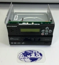 PLEXTOR PX-870A 308-1023-00 TEAC 22X/4 DUAL LAYER DVD CD REWRITER