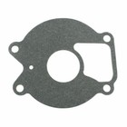 Foto 4 di 5