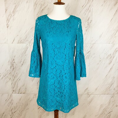 lace sleeve evening dress Novias Bridal