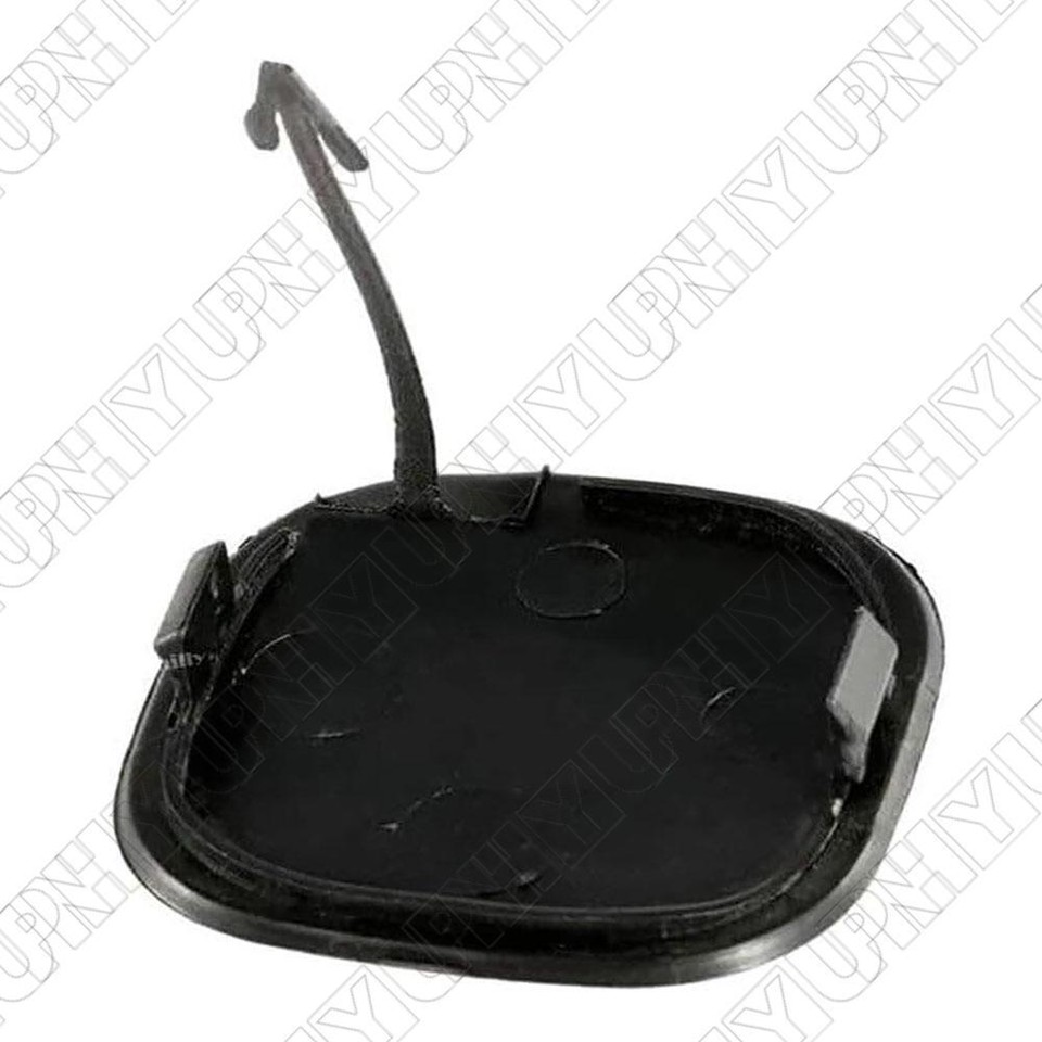 で 2006 Highlander Toyota Front Bumper Cover For Toyota Highlander