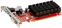 Gaming Graphics Card, Radeon Audio Video Support Hd Image Computer Component on sale Gaming Graphics Card, Radeon Audio Video Support Hd Image Computer Component on sale