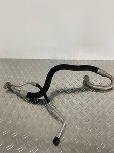 Druckleitung Kompressor Klimaanlage BMW 1er Cabriolet E88 6 964 964