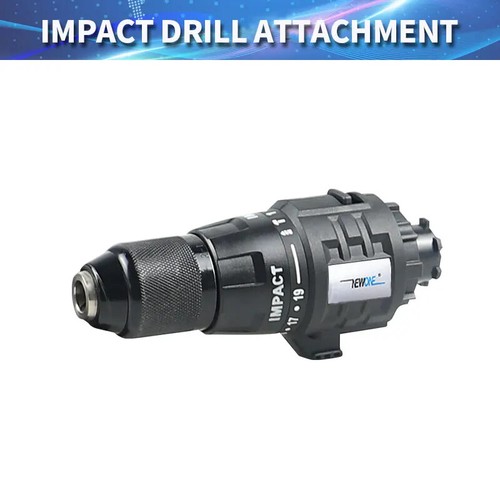 12-in-1‘ S Drill Reciprocating Oscillating Tool Circular Saw Part, Not Combo Kit - Picture 10 of 32