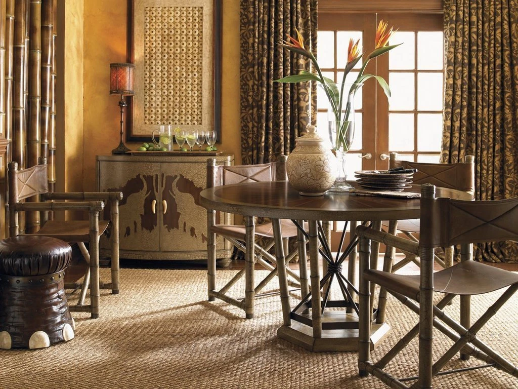 Lexington Dining Table Tables for sale | eBay