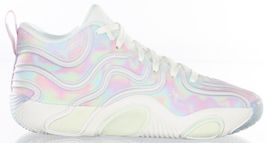Jordan Tatum 3 PF Zen for Sale | Authenticity Guaranteed | eBay