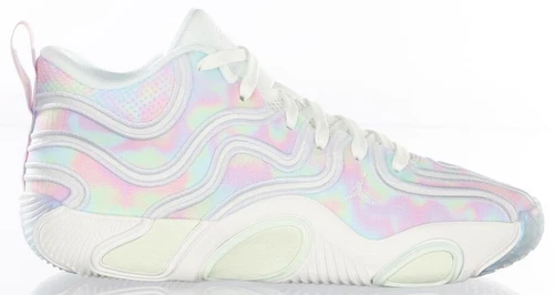 Jordan Tatum 3 PF Year of the Snake