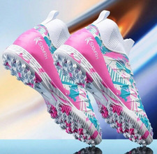 Zapatos Deportivos De Futbol Soccer De Hombre Y Ni os Tenis F tbol Transpirables