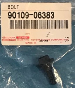 Toyota 90109 w0005