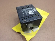 Lamp Dimmer Cessna Avtech Corporation 1505-1MODA