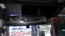 Rear View Mirror US Market With Pre-crash System Fits 17-19 CIVIC 999371