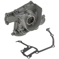 Nty ÖLpumpe ÖL Pumpe FüR Opel Astra J Caravan 2.0 Cdti Zafira Tourer C P12 G09