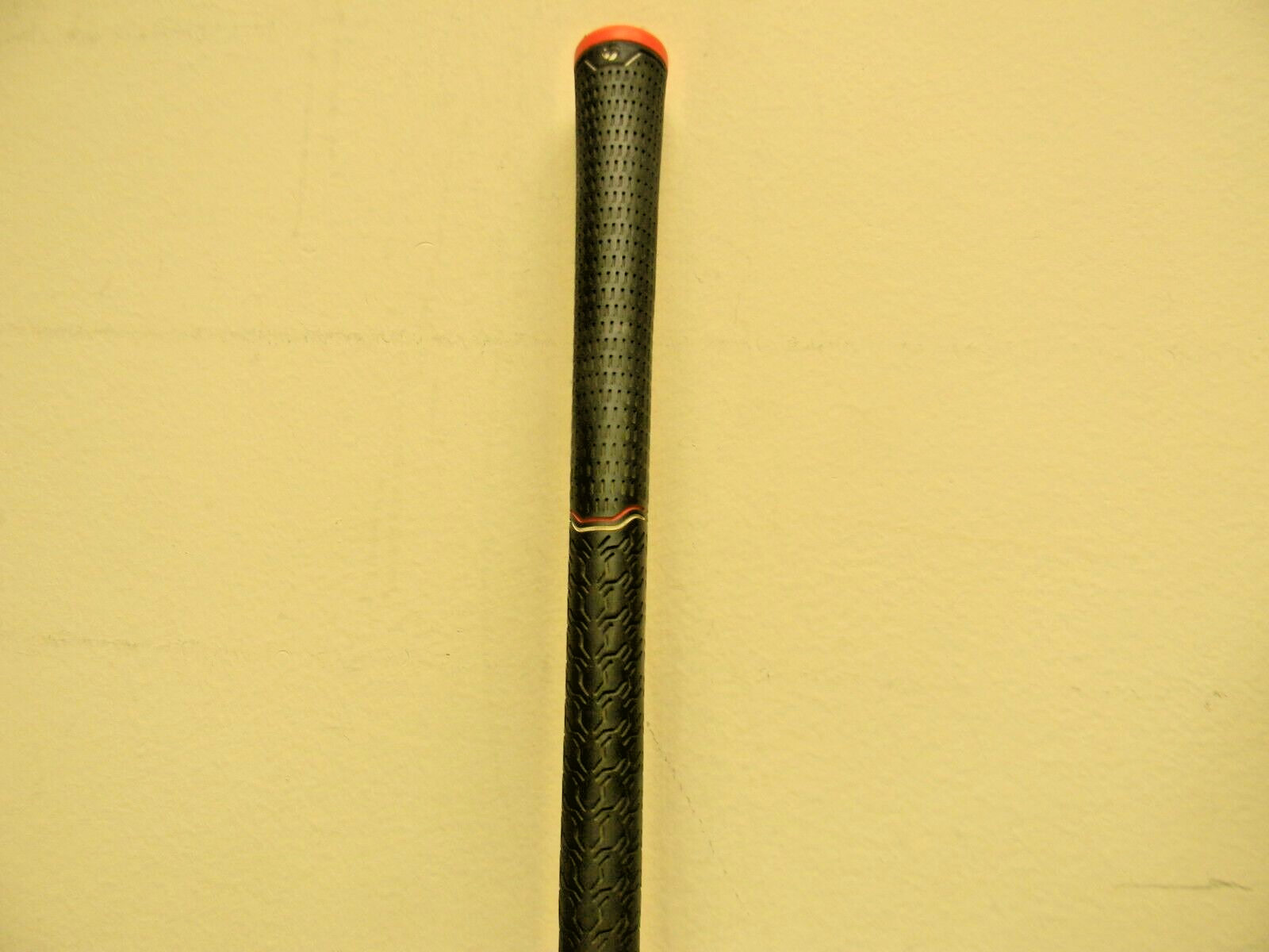 Picture 6 of 6