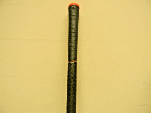 TAYLORMADE M6 APPROACH WEDGE FACTORY GRAPHITE FUJIKURA ATMOS GRAPHITE REGULAR - Picture 6 of 6